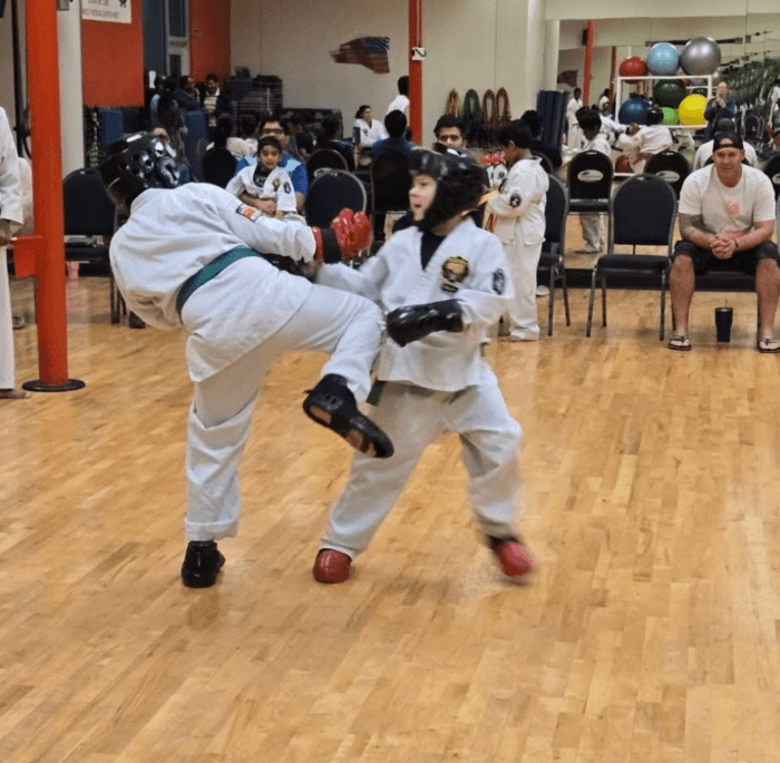 <center>Empower Your Child’s Growth with Expert Guidance!<center>