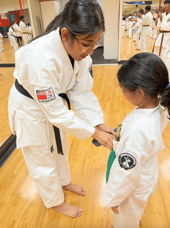 <center>Set Your Child on the Path to Success Today!<center>