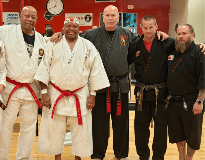 Achieve Lifelong Wellness for Body and Mind!